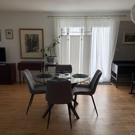 Springwood - Royal Hillsborough Villa Екстериор снимка