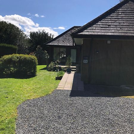 Springwood - Royal Hillsborough Villa Екстериор снимка