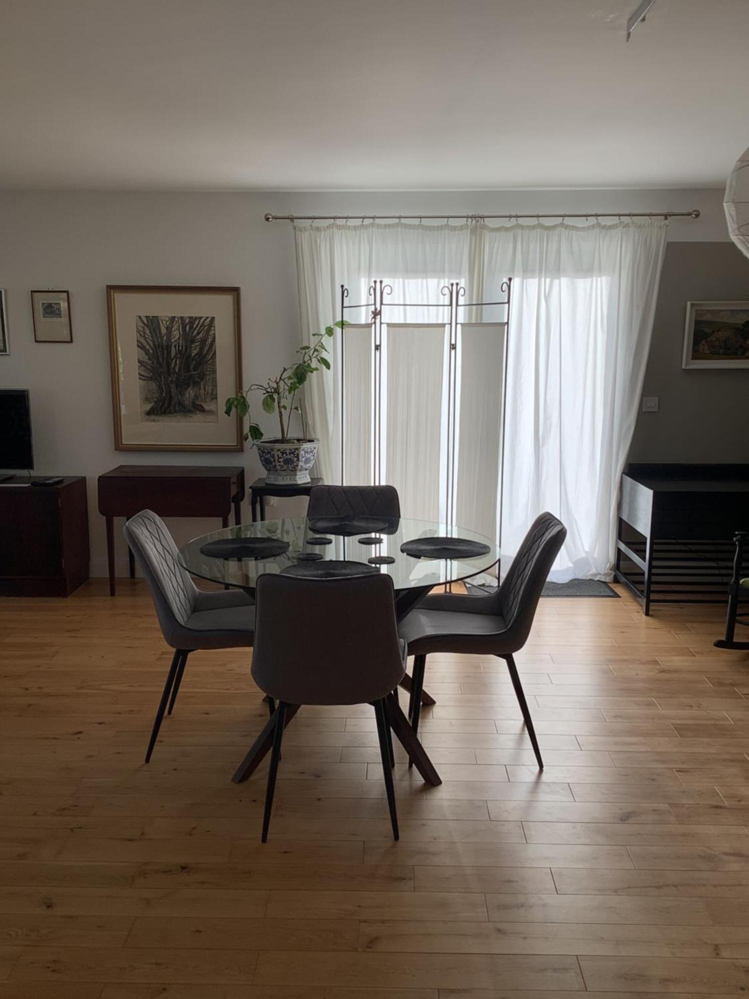 Springwood - Royal Hillsborough Villa Екстериор снимка